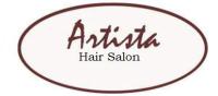 Artista Beauty Salon  Day Spa
